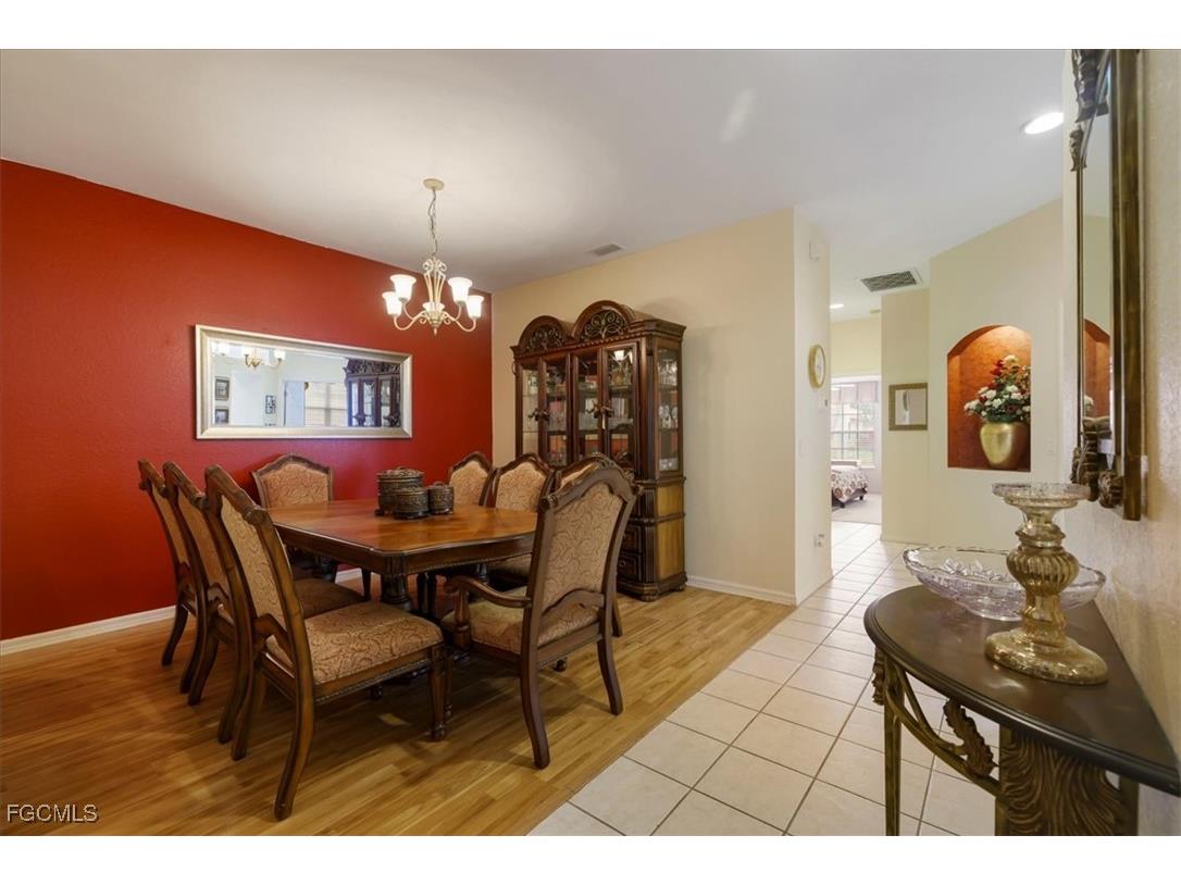 7685 Bay Lake Drive Fort Myers FL 33907 2025002492 image18