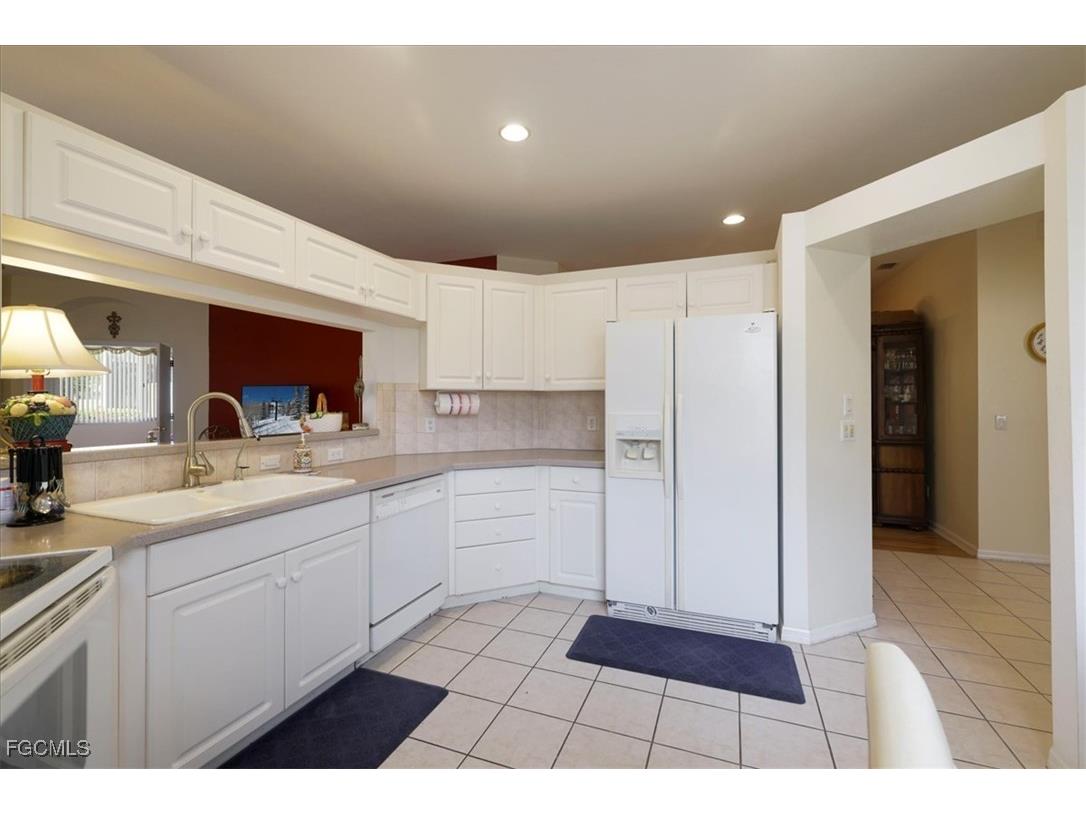 7685 Bay Lake Drive Fort Myers FL 33907 2025002492 image22