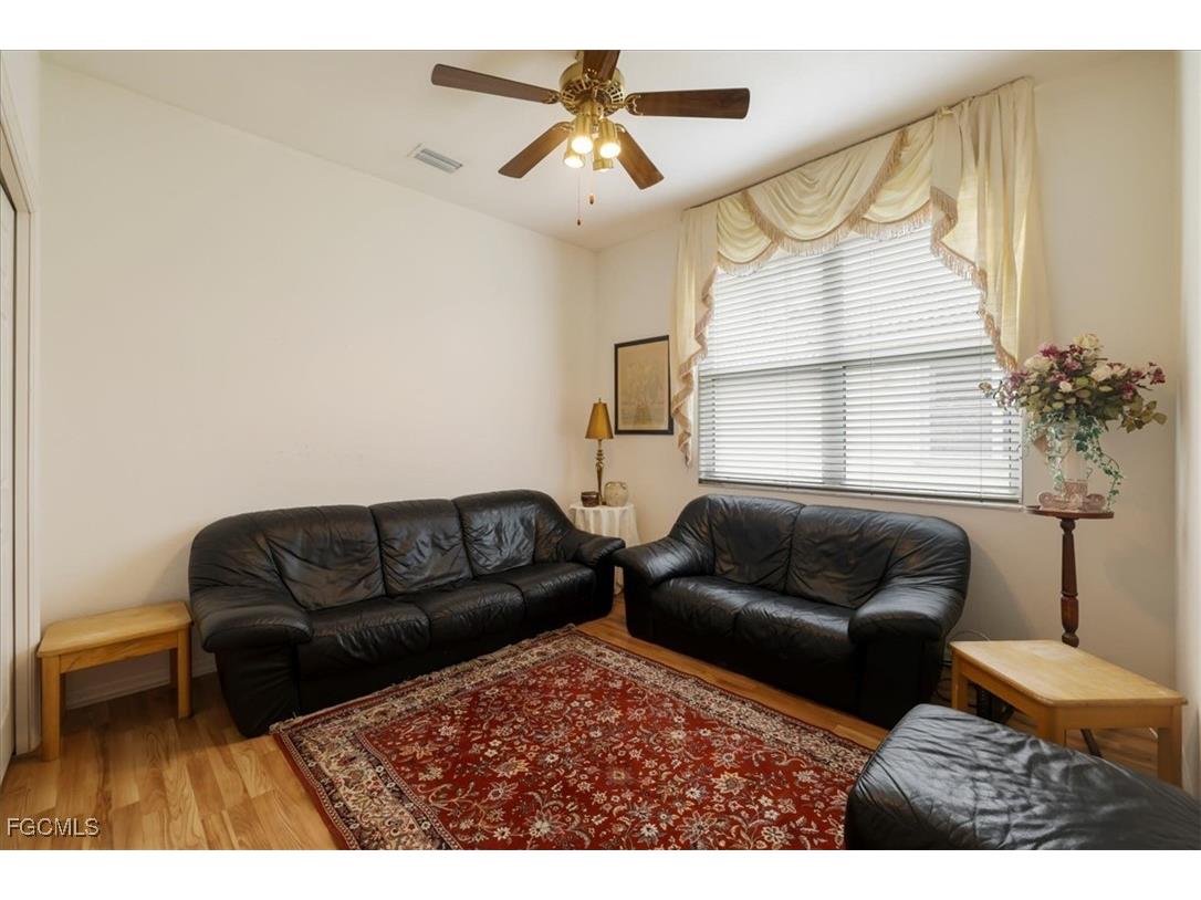 7685 Bay Lake Drive Fort Myers FL 33907 2025002492 image25