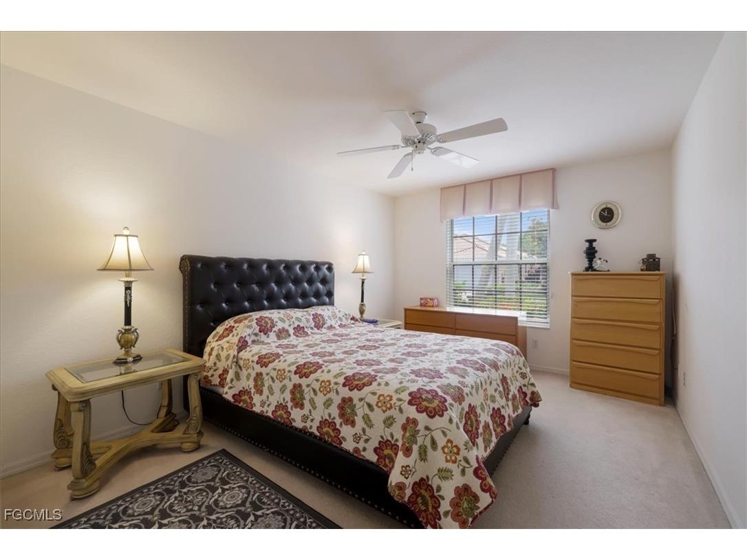 7685 Bay Lake Drive Fort Myers FL 33907 2025002492 image29