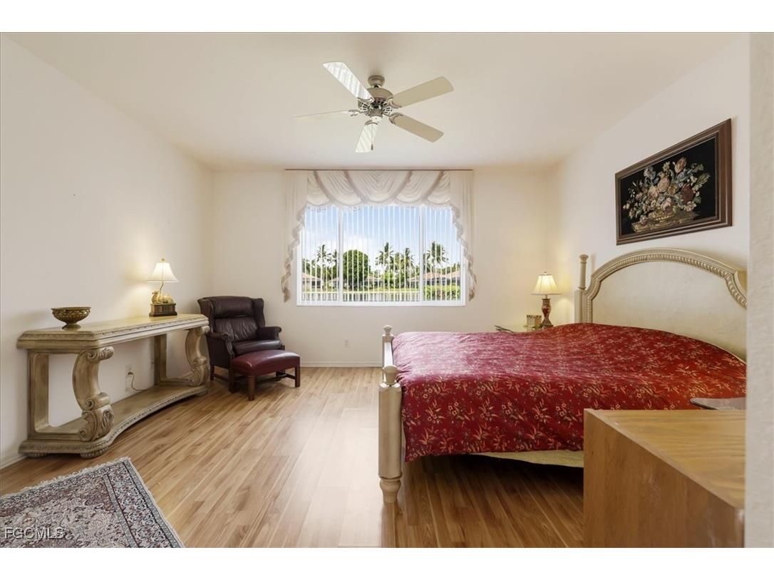 7685 Bay Lake Drive Fort Myers FL 33907 2025002492 image32