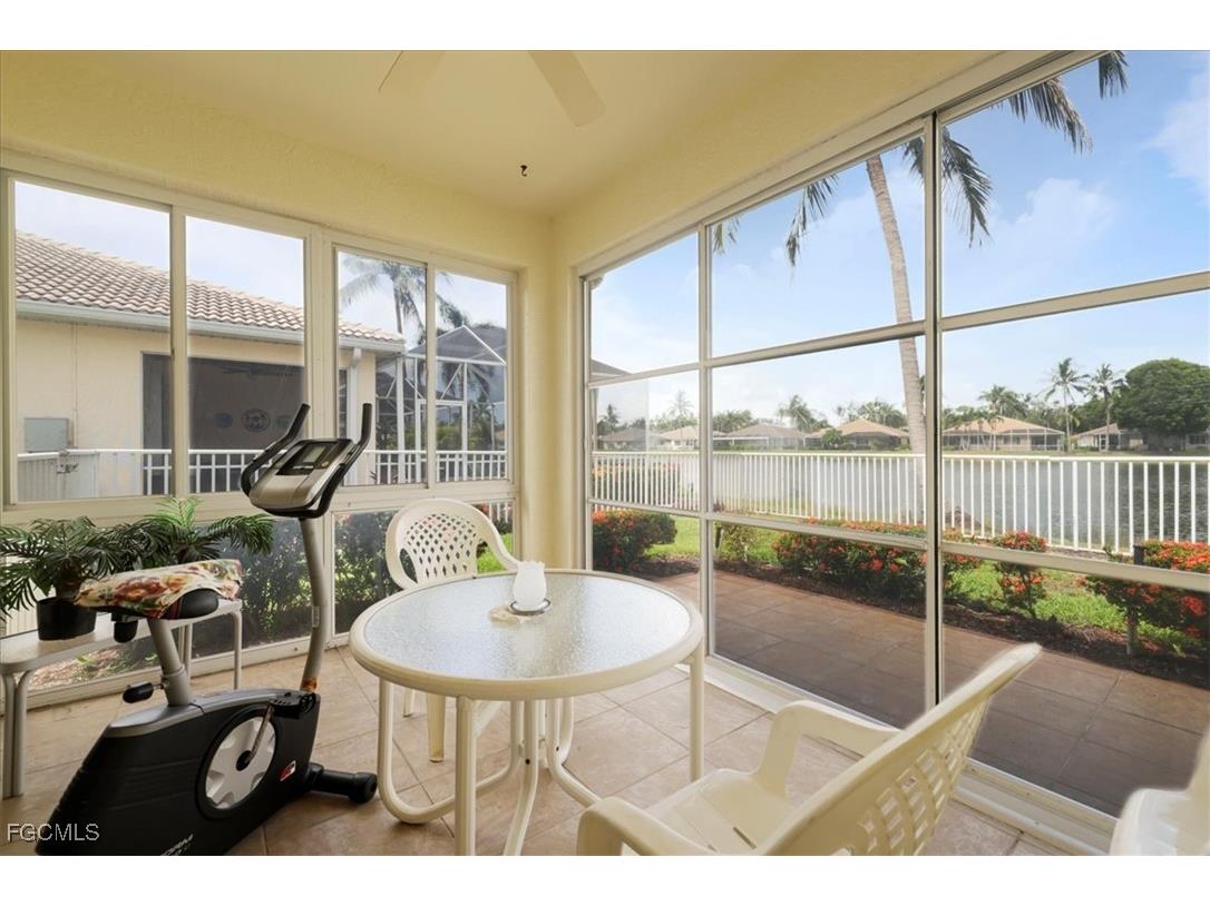 7685 Bay Lake Drive Fort Myers FL 33907 2025002492 image35