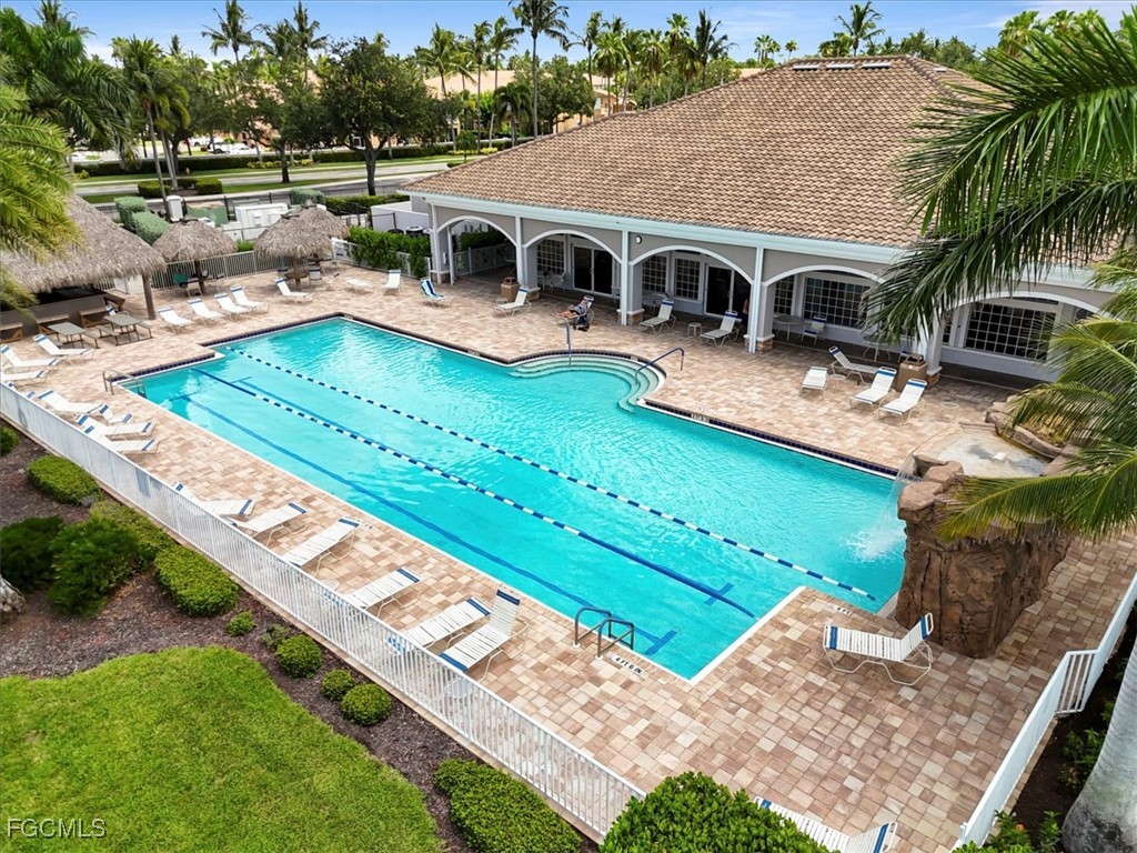 7685 Bay Lake Drive Fort Myers FL 33907 2025002492 image37