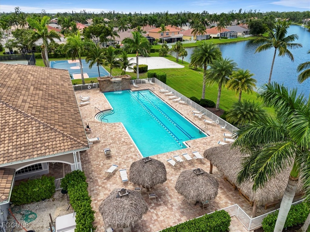 7685 Bay Lake Drive Fort Myers FL 33907 2025002492 image39