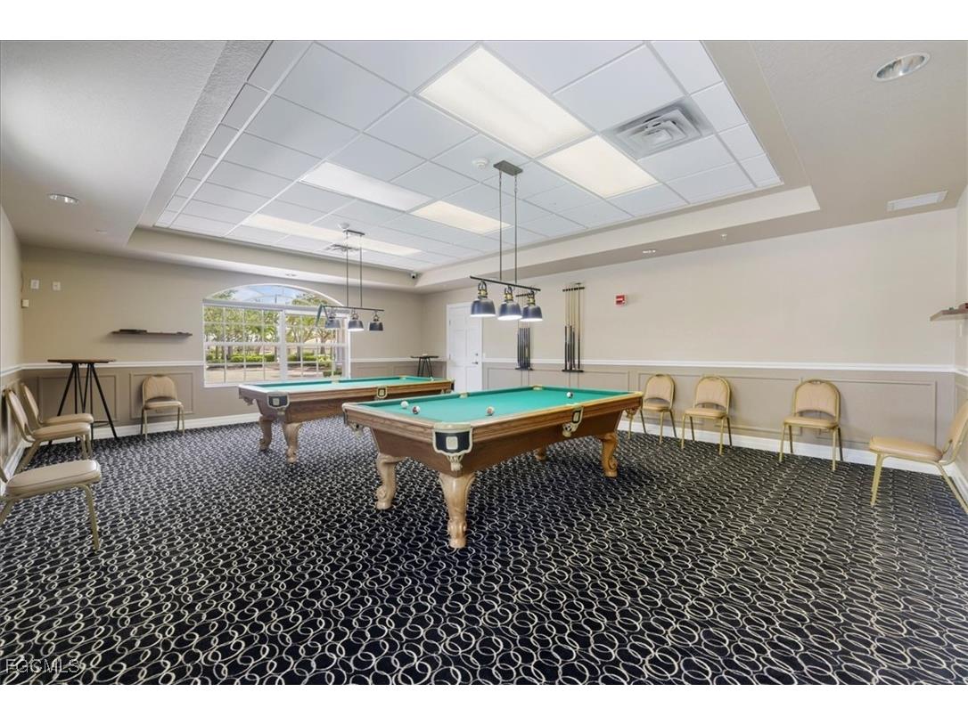 7685 Bay Lake Drive Fort Myers FL 33907 2025002492 image40