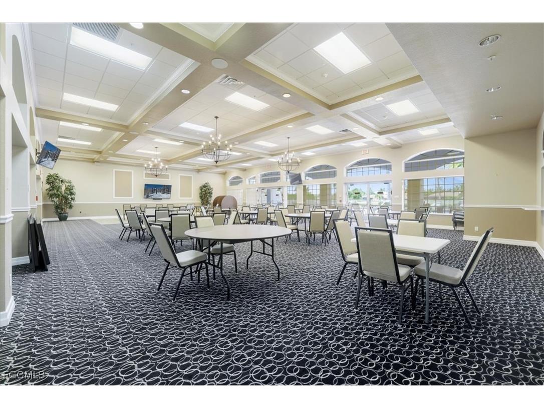 7685 Bay Lake Drive Fort Myers FL 33907 2025002492 image45