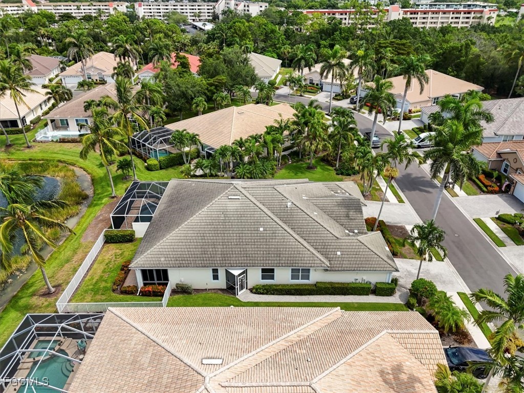 7685 Bay Lake Drive Fort Myers FL 33907 2025002492 image5