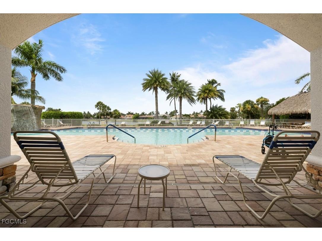 7685 Bay Lake Drive Fort Myers FL 33907 2025002492 image50