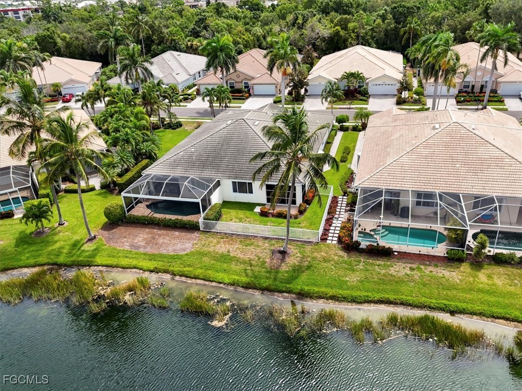 7685 Bay Lake Drive Fort Myers FL 33907 2025002492 image6