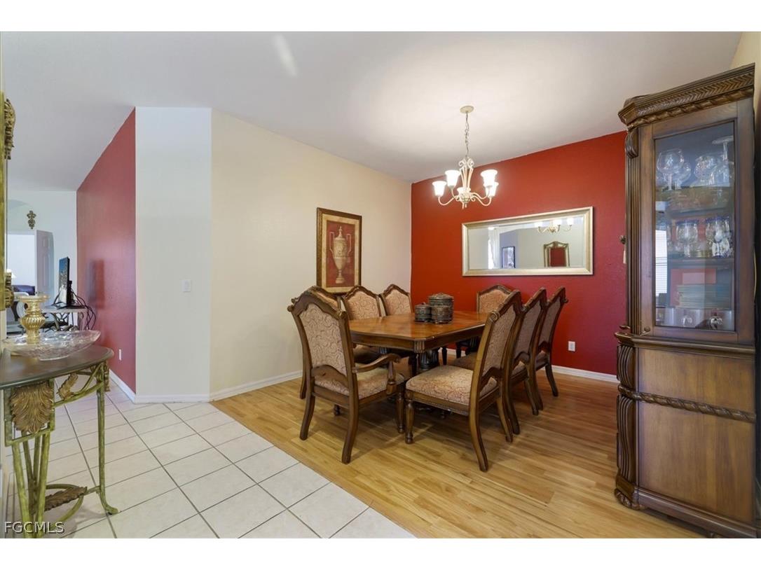 7685 Bay Lake Drive Fort Myers FL 33907 2026008298 image10