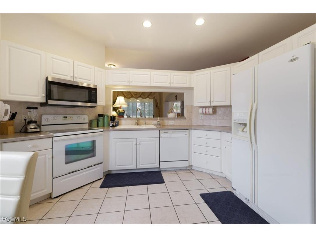 7685 Bay Lake Drive Fort Myers FL 33907 2026008298 image11