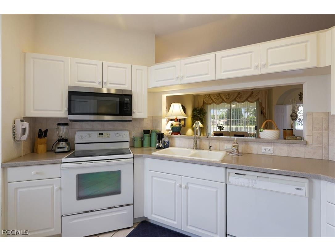 7685 Bay Lake Drive Fort Myers FL 33907 2026008298 image12