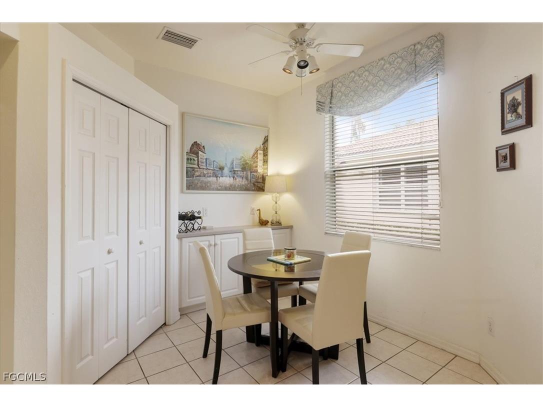 7685 Bay Lake Drive Fort Myers FL 33907 2026008298 image14