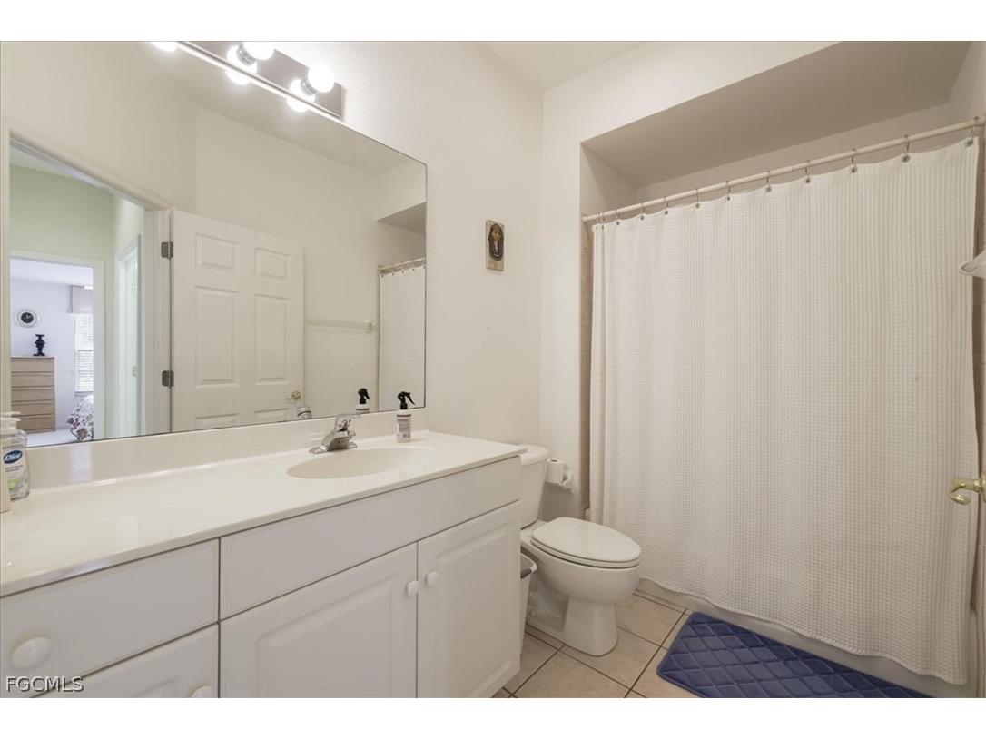 7685 Bay Lake Drive Fort Myers FL 33907 2026008298 image17
