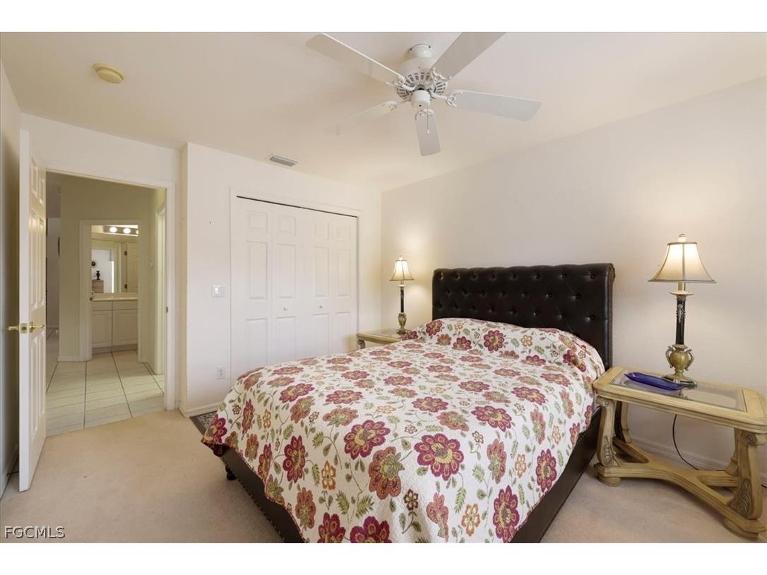 7685 Bay Lake Drive Fort Myers FL 33907 2026008298 image20