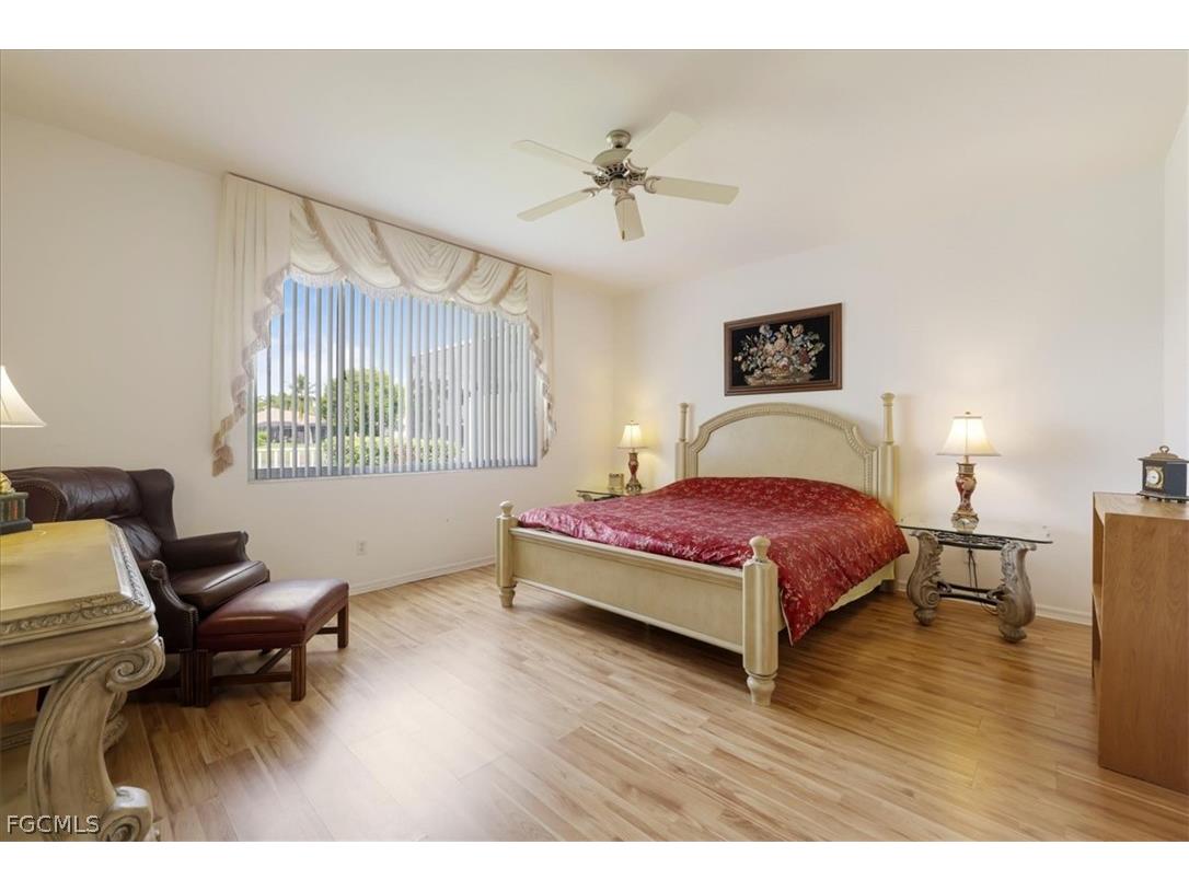 7685 Bay Lake Drive Fort Myers FL 33907 2026008298 image21