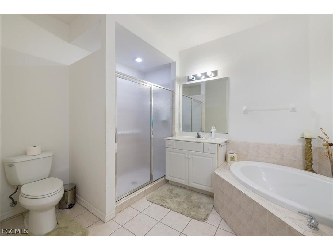 7685 Bay Lake Drive Fort Myers FL 33907 2026008298 image24