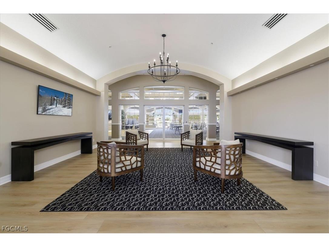7685 Bay Lake Drive Fort Myers FL 33907 2026008298 image28