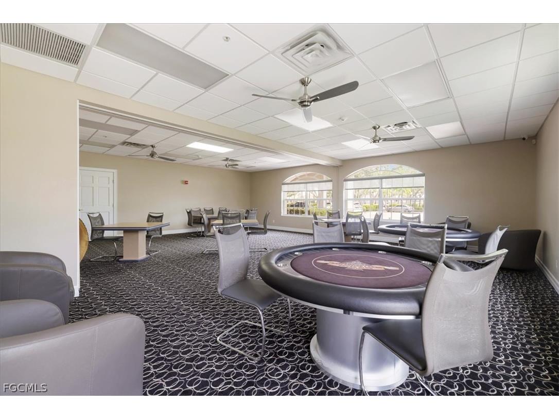 7685 Bay Lake Drive Fort Myers FL 33907 2026008298 image29