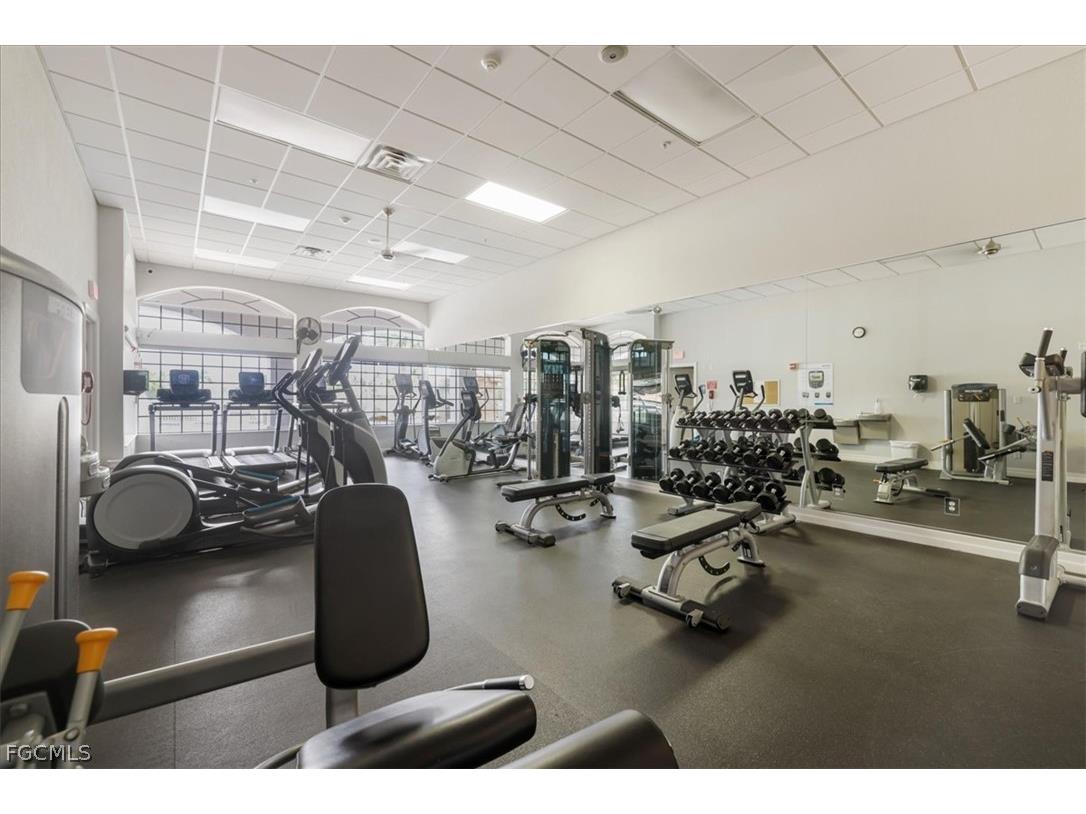 7685 Bay Lake Drive Fort Myers FL 33907 2026008298 image30