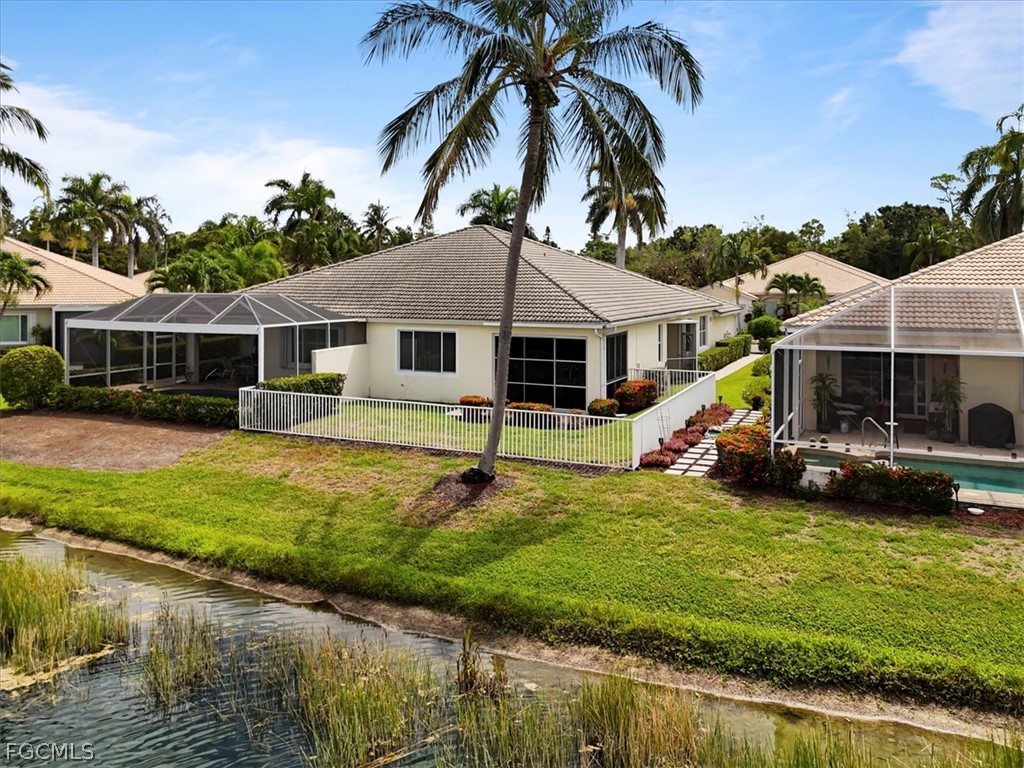 7685 Bay Lake Drive Fort Myers FL 33907 2026008298 image36