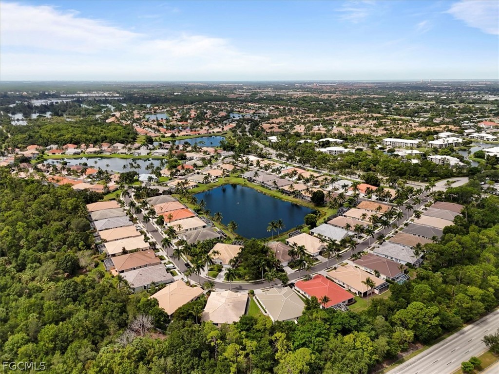 7685 Bay Lake Drive Fort Myers FL 33907 2026008298 image38