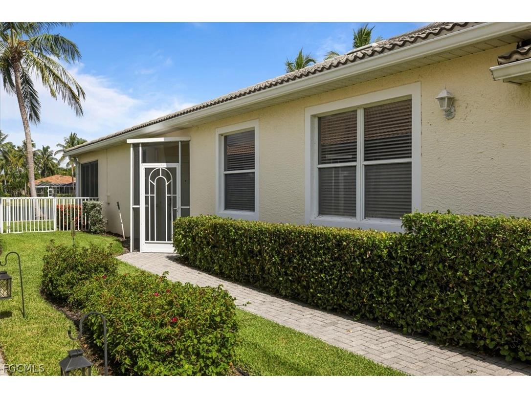 7685 Bay Lake Drive Fort Myers FL 33907 2026008298 image4