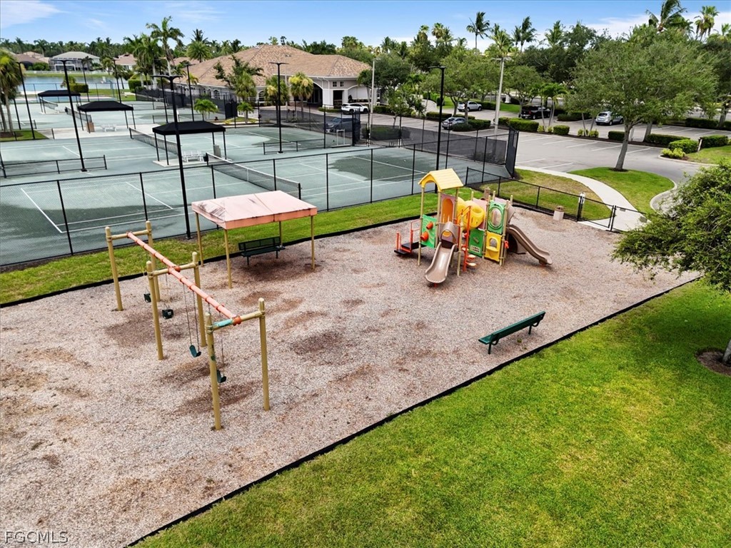 7685 Bay Lake Drive Fort Myers FL 33907 2026008298 image41