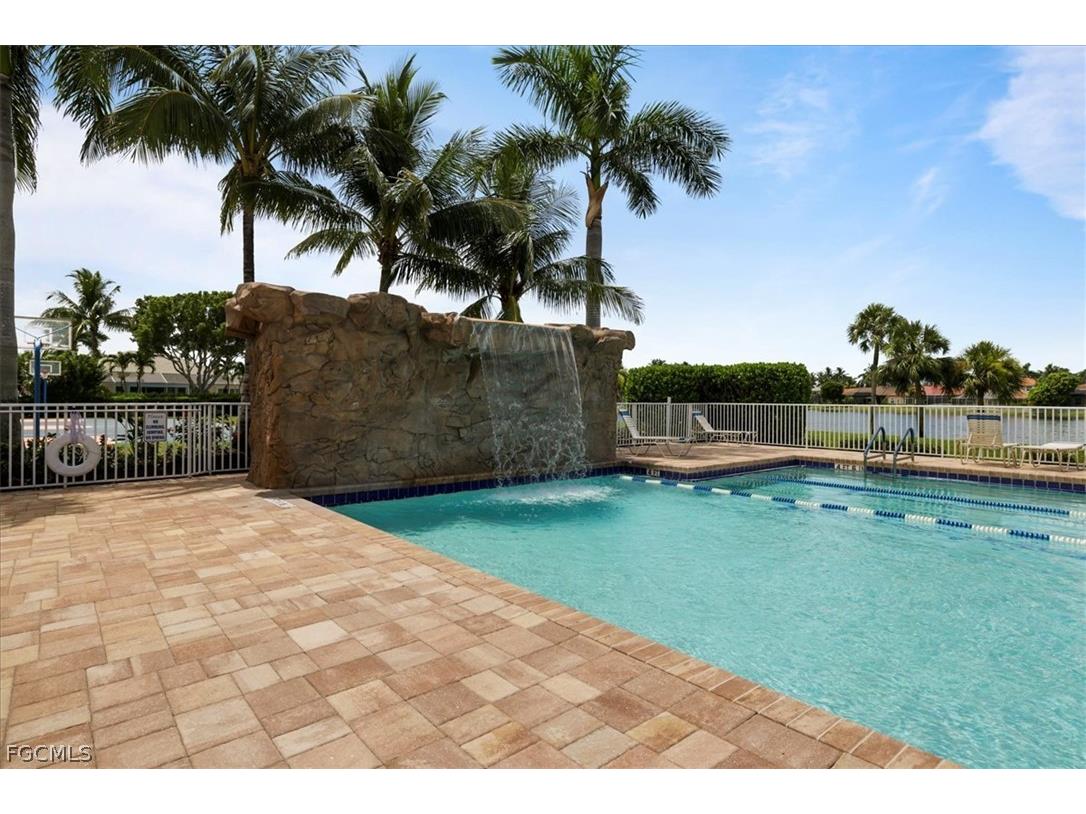 7685 Bay Lake Drive Fort Myers FL 33907 2026008298 image43