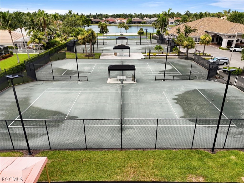 7685 Bay Lake Drive Fort Myers FL 33907 2026008298 image44