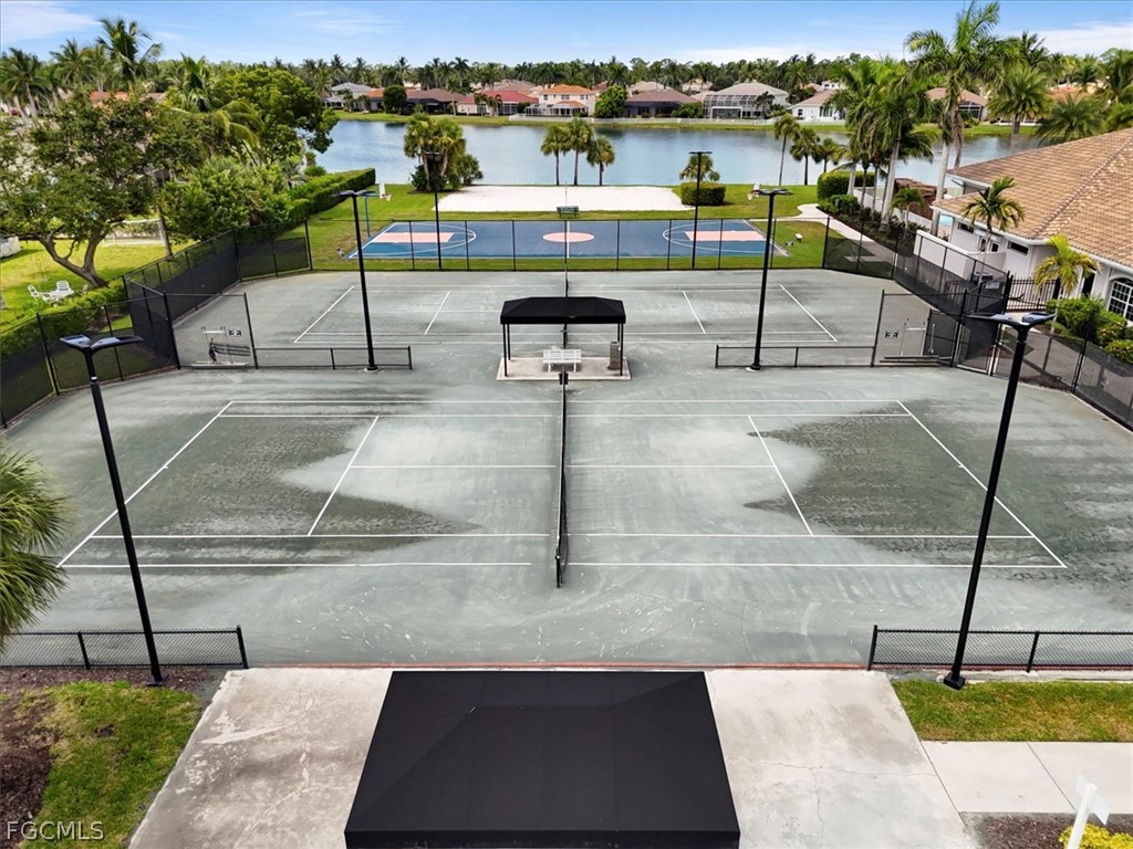 7685 Bay Lake Drive Fort Myers FL 33907 2026008298 image45