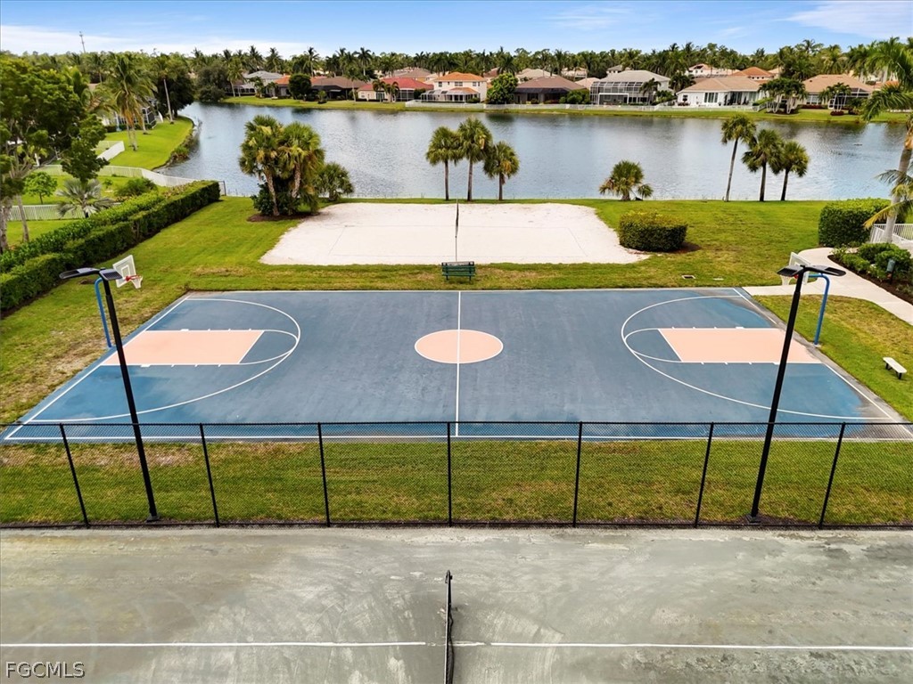 7685 Bay Lake Drive Fort Myers FL 33907 2026008298 image46