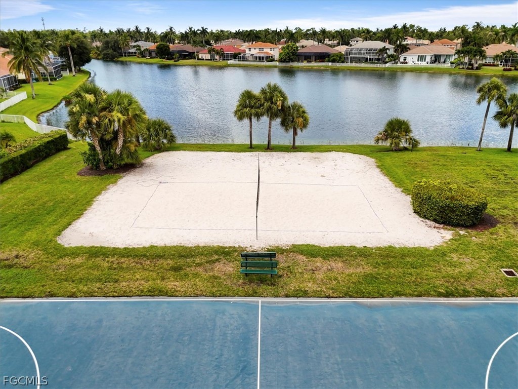 7685 Bay Lake Drive Fort Myers FL 33907 2026008298 image47