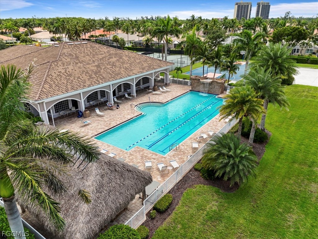 7685 Bay Lake Drive Fort Myers FL 33907 2026008298 image49