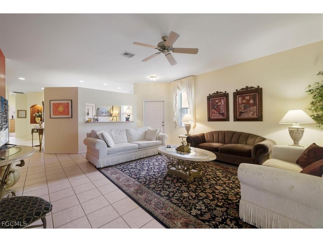 7685 Bay Lake Drive Fort Myers FL 33907 2026008298 image6