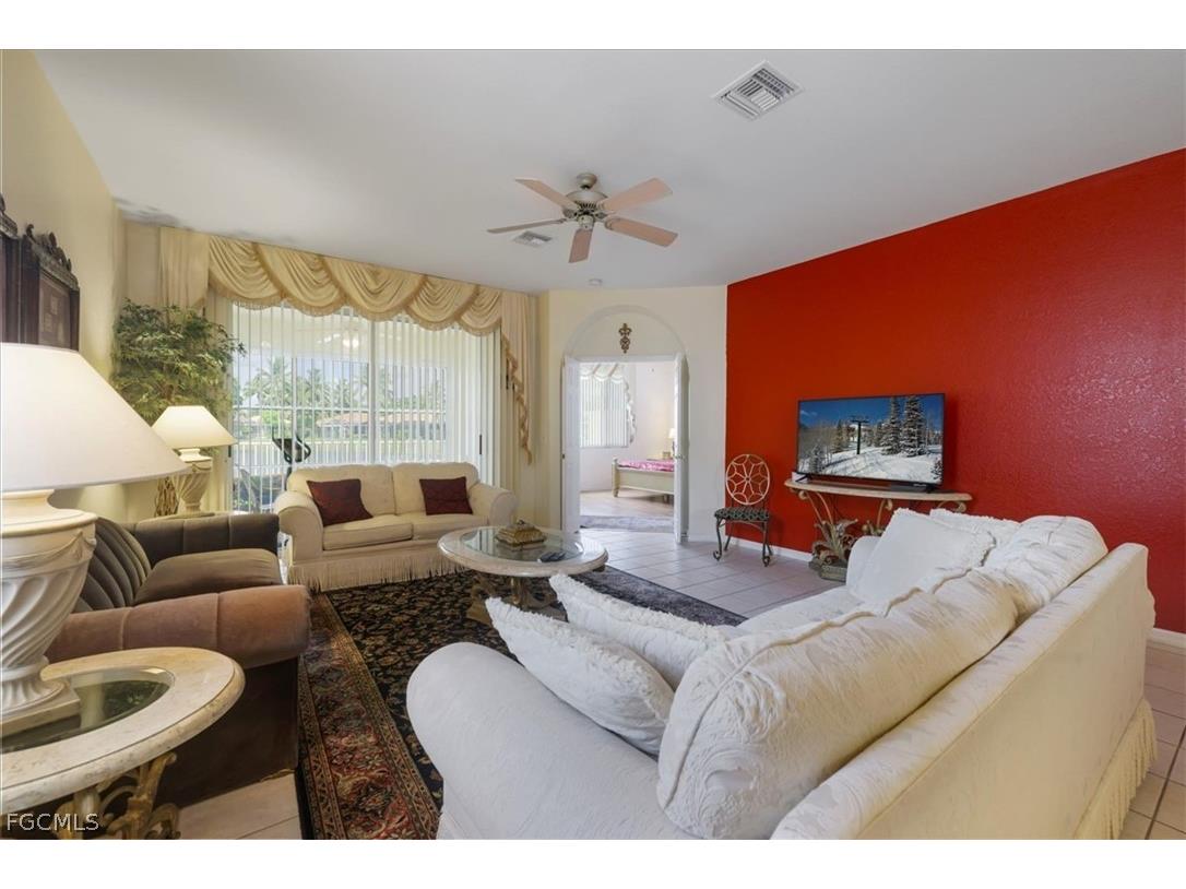 7685 Bay Lake Drive Fort Myers FL 33907 2026008298 image7