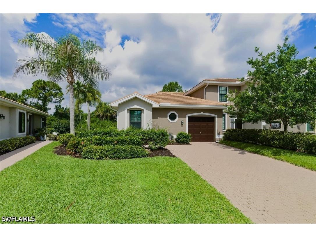 7685 Meadow Lakes Drive #1301 Naples FL 34104 226021112 image1