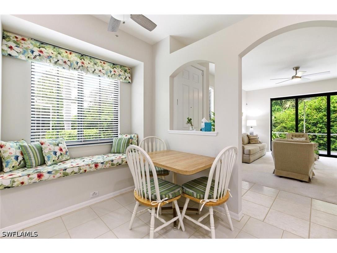 7685 Meadow Lakes Drive #1301 Naples FL 34104 226021112 image11