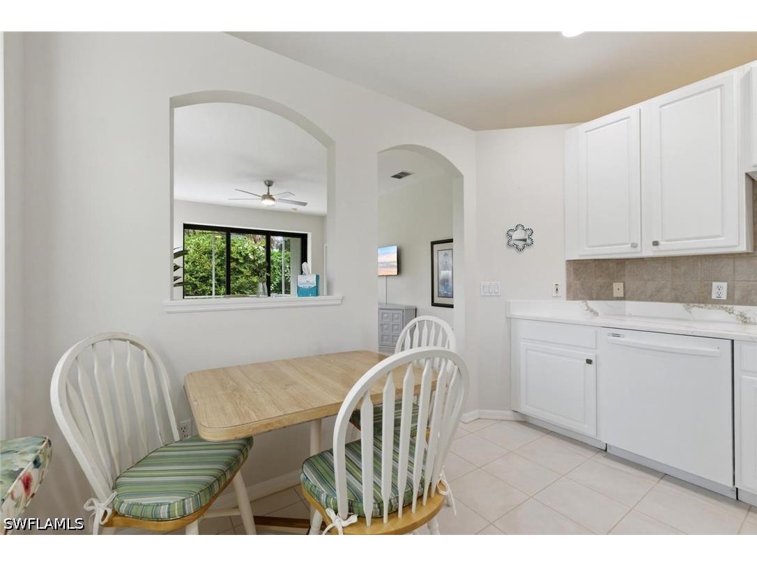 7685 Meadow Lakes Drive #1301 Naples FL 34104 226021112 image12
