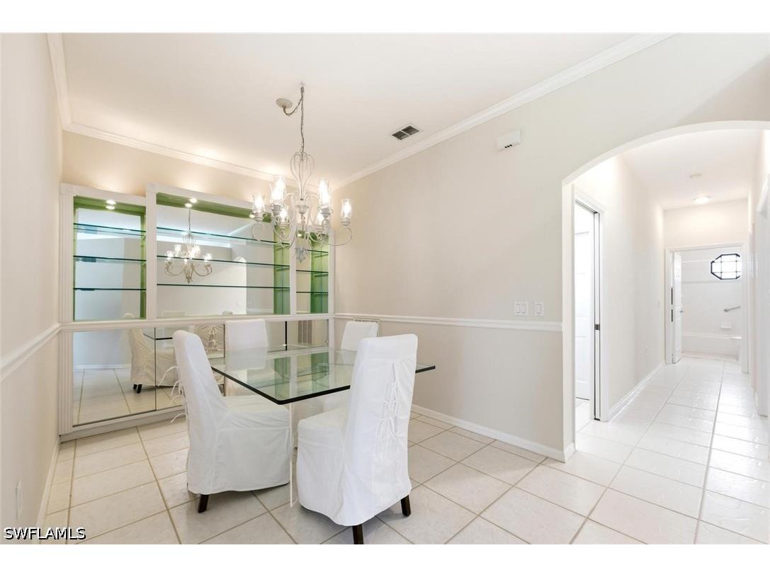 7685 Meadow Lakes Drive #1301 Naples FL 34104 226021112 image13