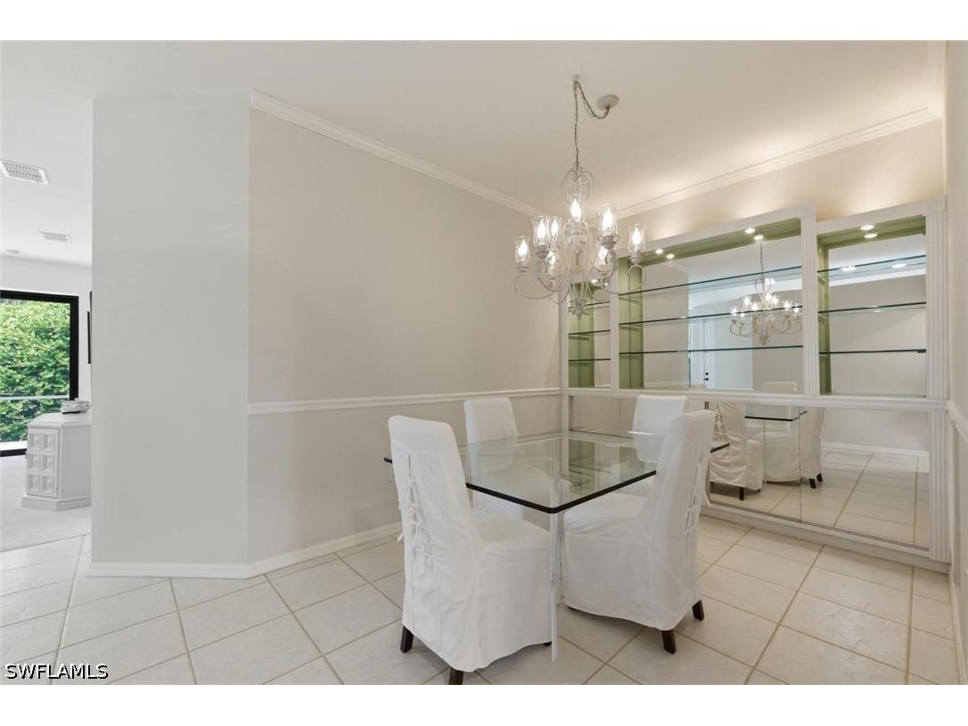 7685 Meadow Lakes Drive #1301 Naples FL 34104 226021112 image14