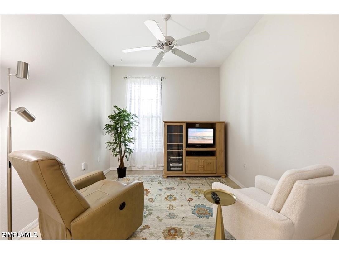 7685 Meadow Lakes Drive #1301 Naples FL 34104 226021112 image15