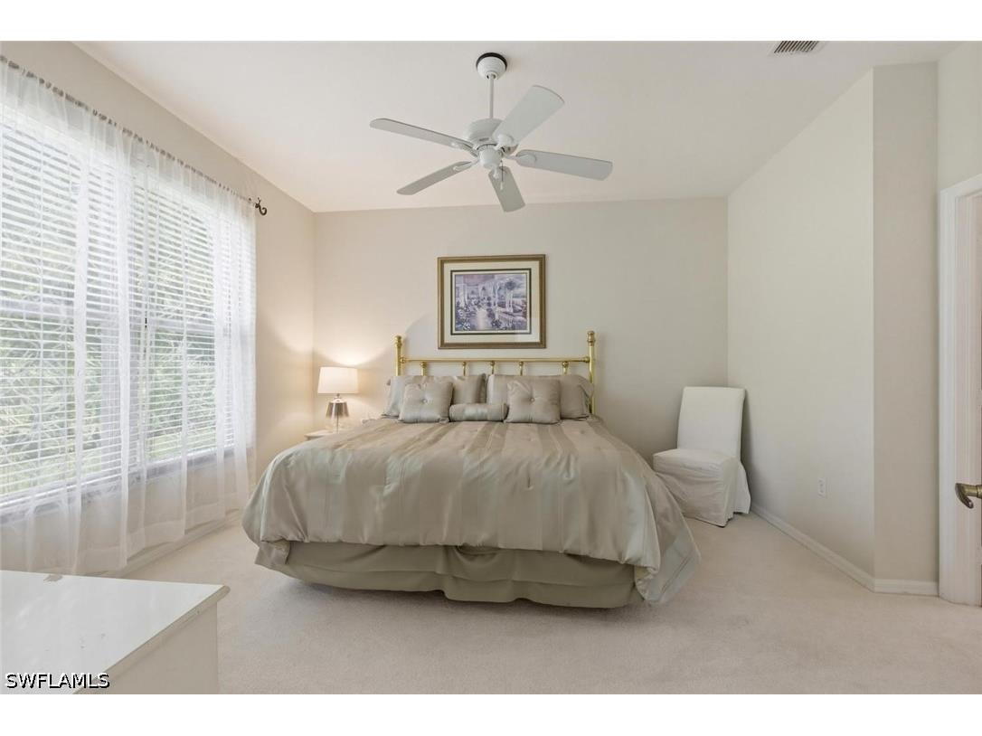 7685 Meadow Lakes Drive #1301 Naples FL 34104 226021112 image16