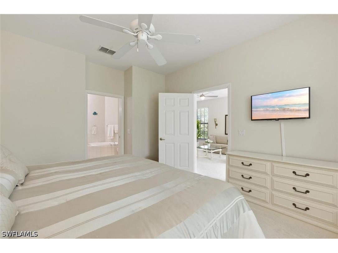 7685 Meadow Lakes Drive #1301 Naples FL 34104 226021112 image17