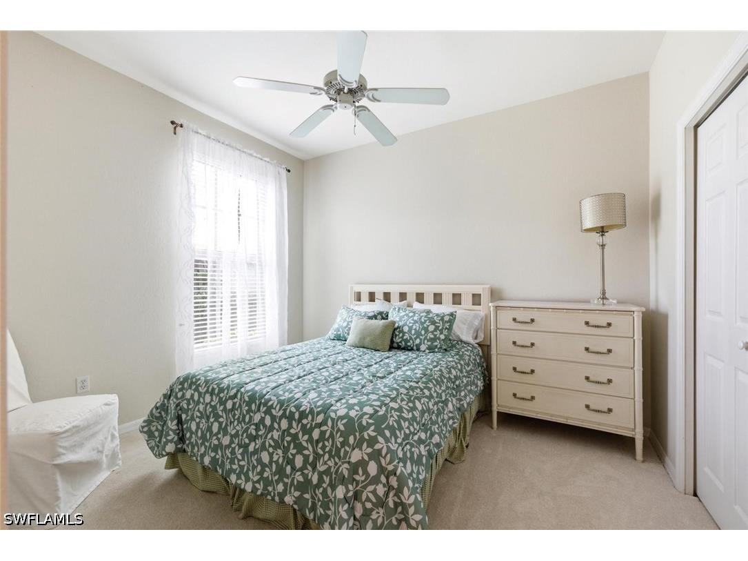 7685 Meadow Lakes Drive #1301 Naples FL 34104 226021112 image21