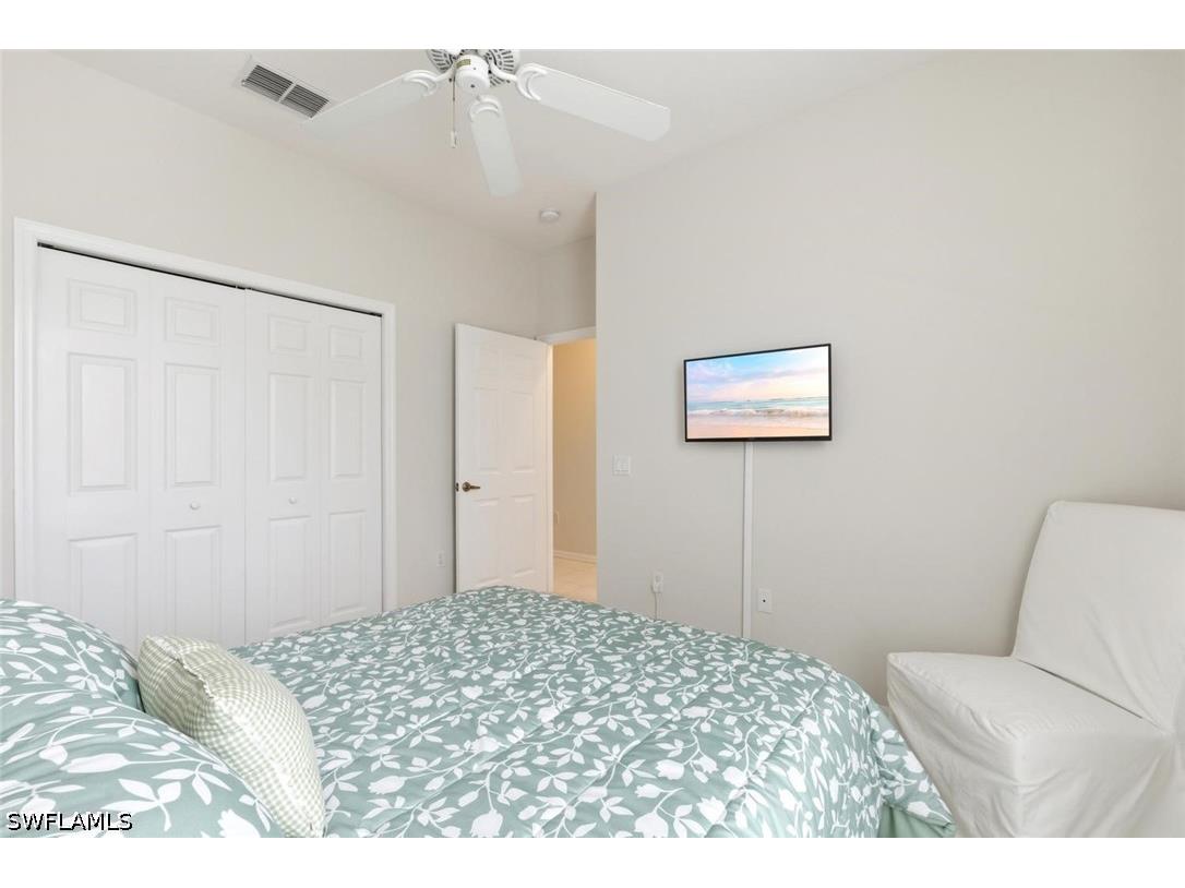 7685 Meadow Lakes Drive #1301 Naples FL 34104 226021112 image22