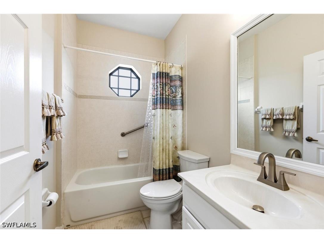 7685 Meadow Lakes Drive #1301 Naples FL 34104 226021112 image23