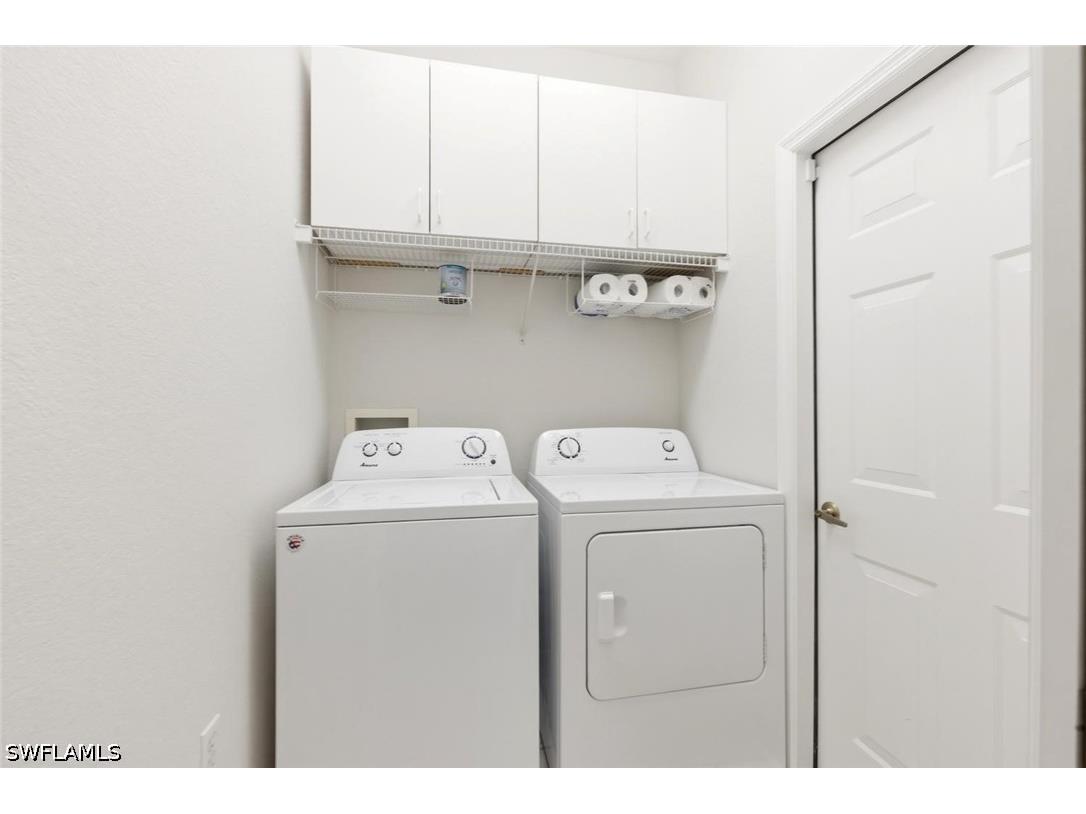7685 Meadow Lakes Drive #1301 Naples FL 34104 226021112 image24