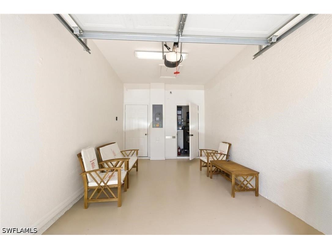 7685 Meadow Lakes Drive #1301 Naples FL 34104 226021112 image25
