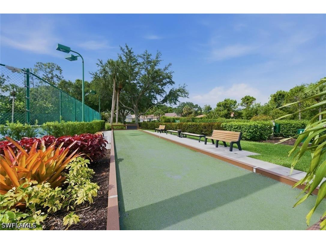 7685 Meadow Lakes Drive #1301 Naples FL 34104 226021112 image27